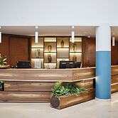 Aminess Vival Maestral Hotel