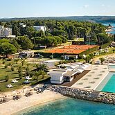 Aminess Vival Maestral Hotel