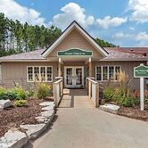 Carriage Ridge Resort, Ascend Hotel Collection