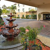 Citrus Suites Redlands Loma Linda Hotel