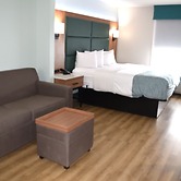 Wingate by Wyndham Vienna/Parkersburg/Marietta