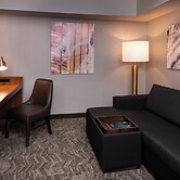 Springhill Suites by Marriott Pittsburgh North Shore