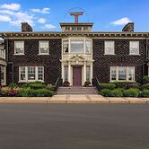 Traditions Hotel & Spa, Ascend Hotel Collection