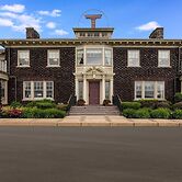 Traditions Hotel & Spa Johnson City - Binghamton, an Ascend Collection