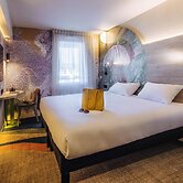ibis Styles Antibes