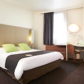 Campanile Paris Ouest - Gennevilliers Barbanniers