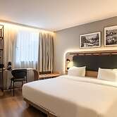Campanile PRIME - Suresnes - La Défense