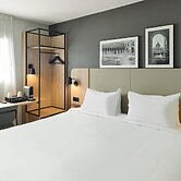 Campanile PRIME - Saint-Quentin-en-Yvelines