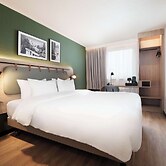 Hôtel Campanile Argenteuil