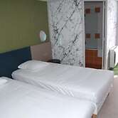 ibis Styles Perigueux Trelissac