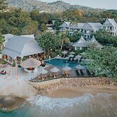 Rocky's Boutique Resort - Veranda Collection Samui