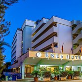 Hotel Enea Pomezia
