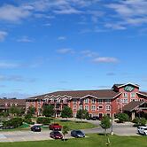 Norfolk Lodge & Suites, an Ascend Collection Hotel