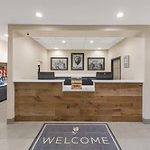 Country Inn & Suites by Radisson, Findlay, OH