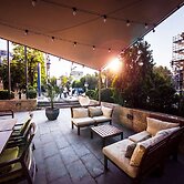 Leonardo Hotel Bucharest City Center