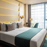 Leonardo Hotel Bucharest City Center