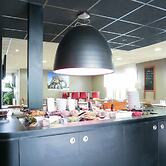 Hôtel Inn Design Laval