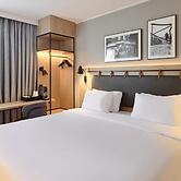 Campanile Paris Ouest - Nanterre - La Défense