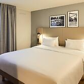 Campanile PRIME - Arcueil