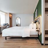 Campanile PRIME - Arcueil