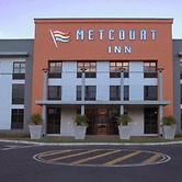 Peermont Metcourt Inn at The Grand Palm Resort