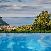 Madrigale Panoramic Lifestyle & Soulful Hotel