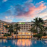 Holiday Inn Resort Sanya Bay by IHG