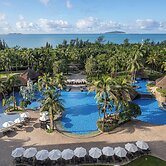 Holiday Inn Resort Sanya Bay by IHG