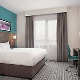 Leonardo Hotel Southampton