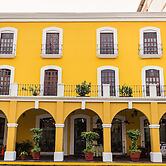 Best Western Hotel Madan