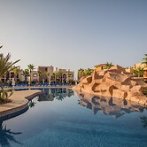 Ona Las Lomas Manga Club