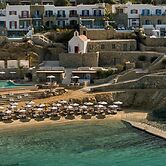 Mykonos Grand Hotel & Resort