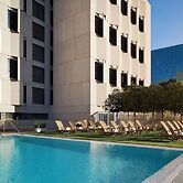 NH Collection Sevilla