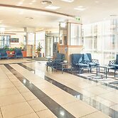 Continental Forum Constanta