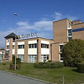 Tulip Inn Turin West