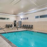 Microtel Inn & Suites by Wyndham Springfield