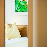 TOP HOTEL ODELYA Basel