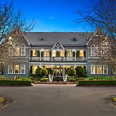 The Convent Hunter Valley Hotel