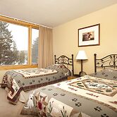 Evergreen Condominiums by Vail Resorts