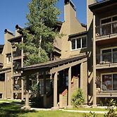 Evergreen Condominiums by Vail Resorts