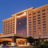 Harrah's Kansas City Hotel and Casino - A Caesars Rewards Destination