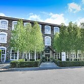 Blarney Woollen Mills Hotel, BW Signature Collection