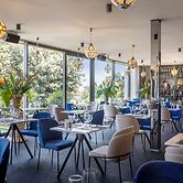 Grand Hotel Adriatic I