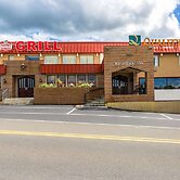 Quality Inn East Stroudsburg - Poconos