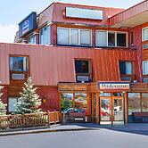 Howard Johnson by Wyndham Helena