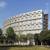 Spark by Hilton Vienna Messe Prater