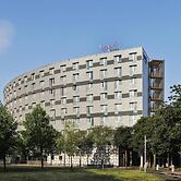 Spark by Hilton Vienna Messe Prater