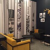 Hotel Residence City Loft