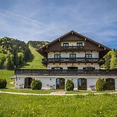 Berghotel Sonnenbichl