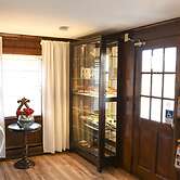 Veranda Cape Cod Family Resort